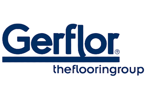 Gerflor