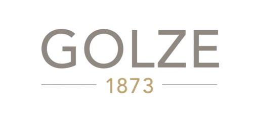 Golze
