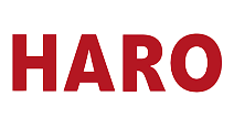 Haro