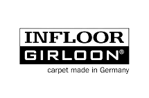 Infloor