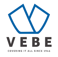 VEBE