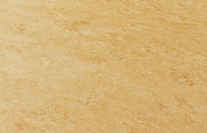 Linoleum