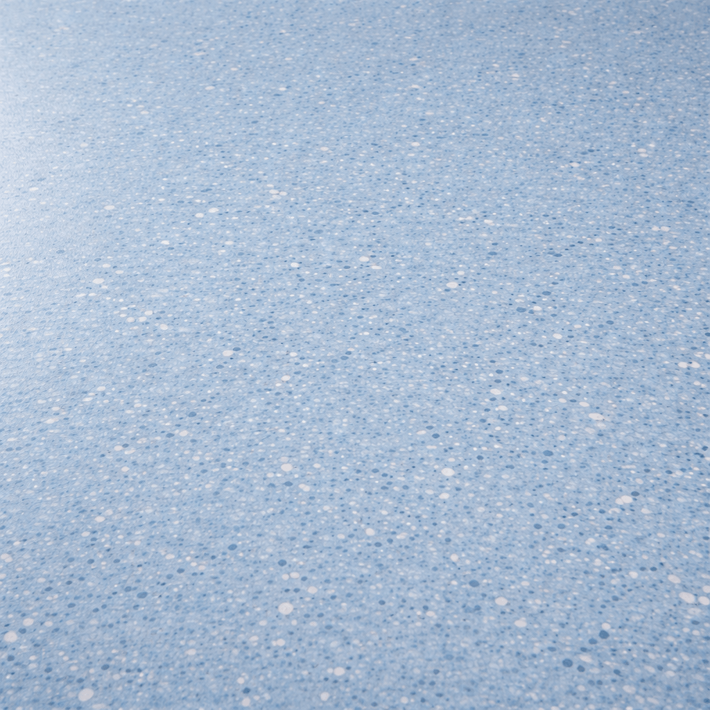 PVC-Boden