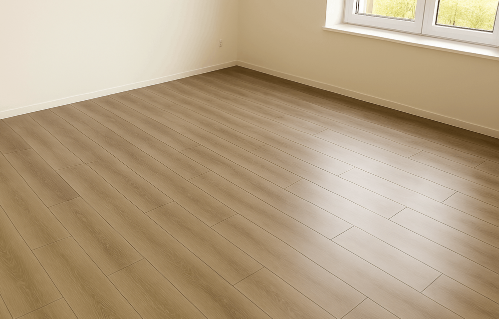 Laminat