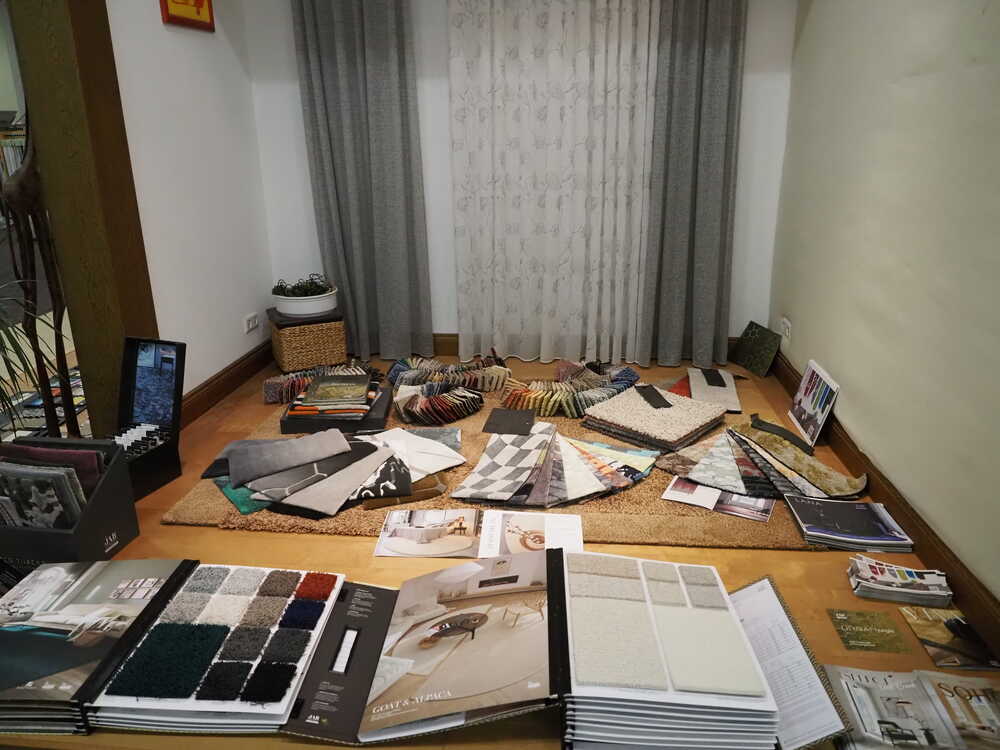 Chaos