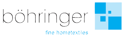 Böhringer