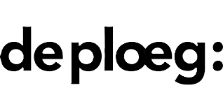 De Ploeg