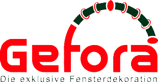 Gefora