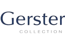 Gerster