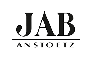 JAB