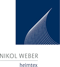 Nikol Weber