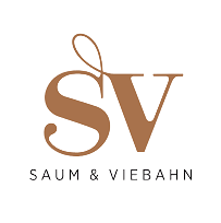Saum und Viebahn