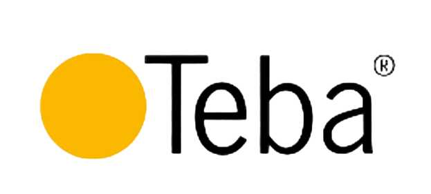 Teba