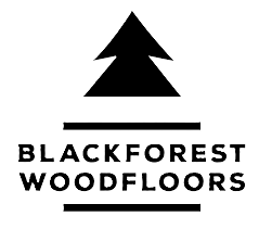 Blackforest Woodfloors