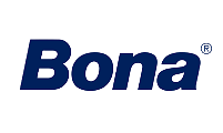 Bona