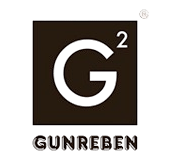 Gunreben