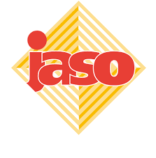 Jaso