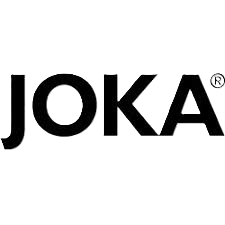 JOKA