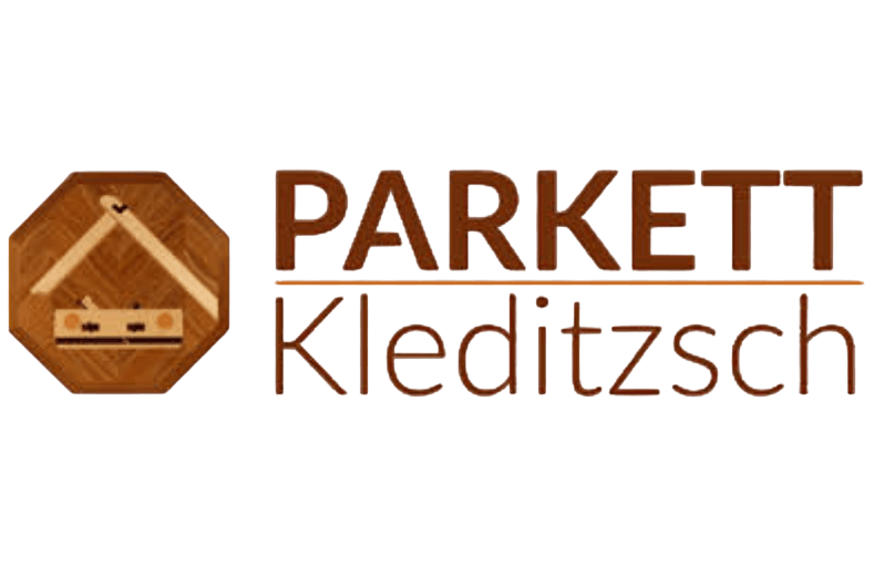 Kleditzsch