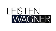 Leisten Wagner