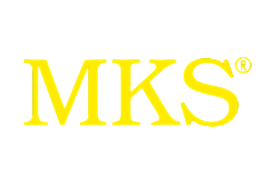 MKS