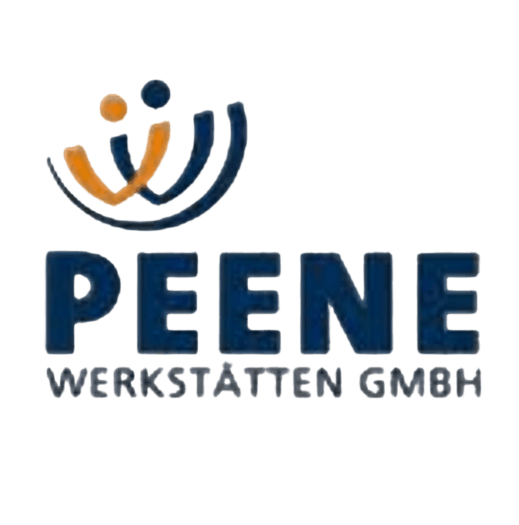 Peene