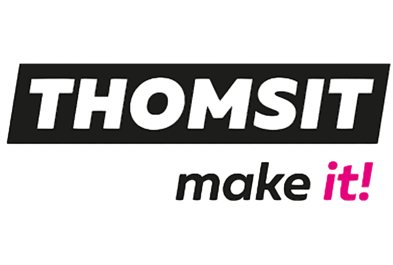 Thomsit