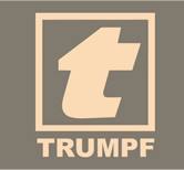 Trumpf