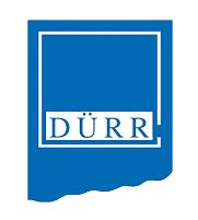 Dürr