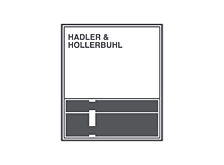 Hadler Hollerbuhl