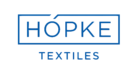 Hoepke