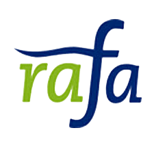 Rafa