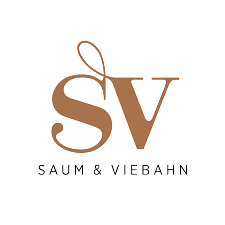 SV