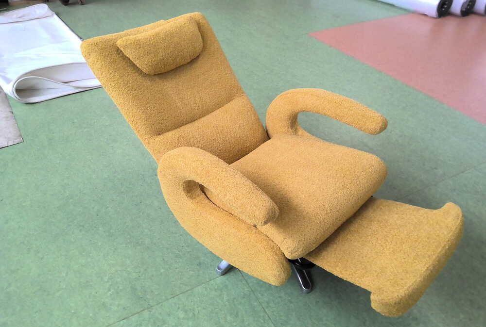 Sessel
