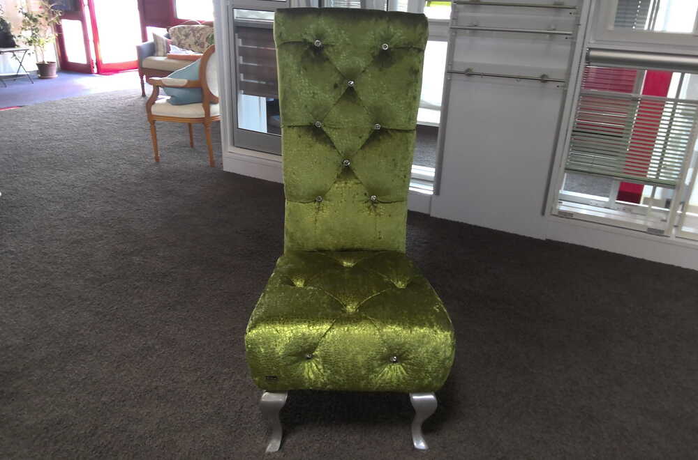 Stühle