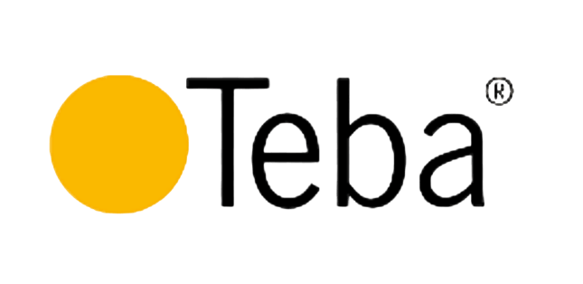 Teba