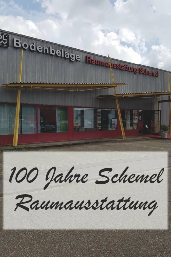 100_jaehriges_Firmenjubilaeum.pdf